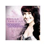 20-06-2014 - franz_grosse - Nadine Fabielle.jpg